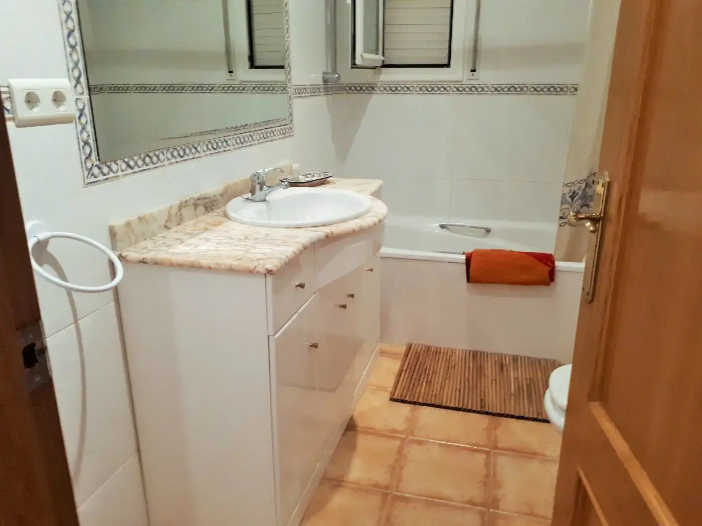 Villa avec piscine à vendre à Sant Jordi, imagen 92
