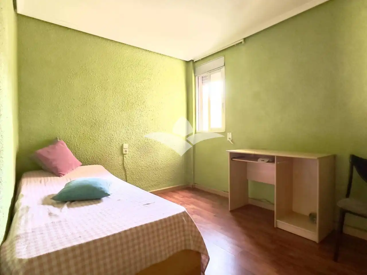 Habitación de Piso en venta en Meliana con Aire acondicionado y Parquet