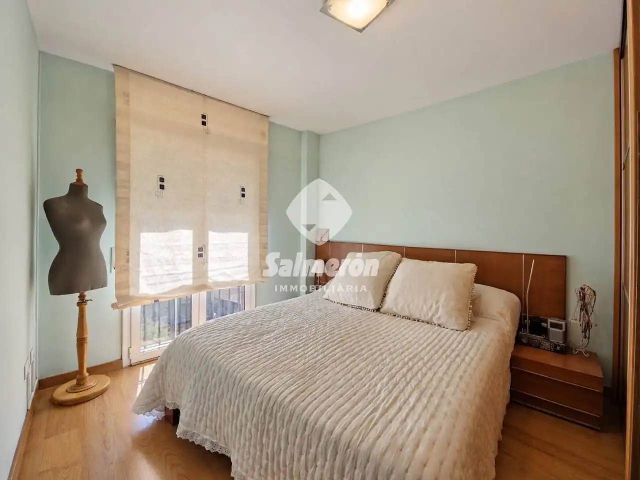 Appartamento con terrazza in vendita a Palafolls, imagen 9