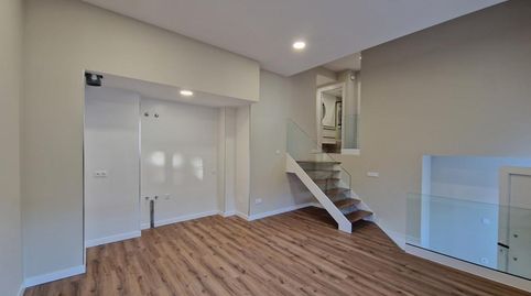 Foto 5 de Apartament en venda a Calle Cimadevila, 48, Boiro, A Coruña