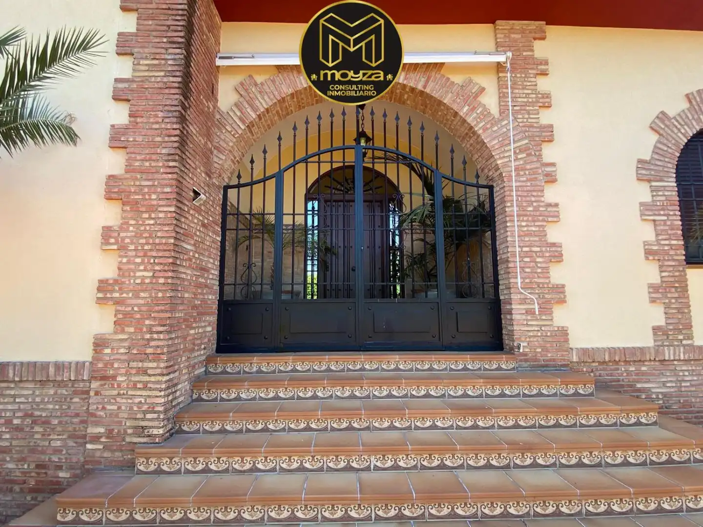Villa avec terrasse à vendre à San Roque - La Cruz - La Rozuela, imagen 18