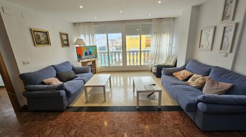 Photo 3 of Flat for sale in Avenida Avenida Lotería, 29, El Perelló, Sueca