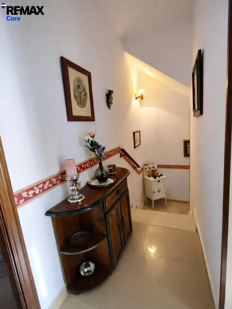 Casa o chalet en venta en Montemolín con Aire acondicionado, Calefacción y Terraza