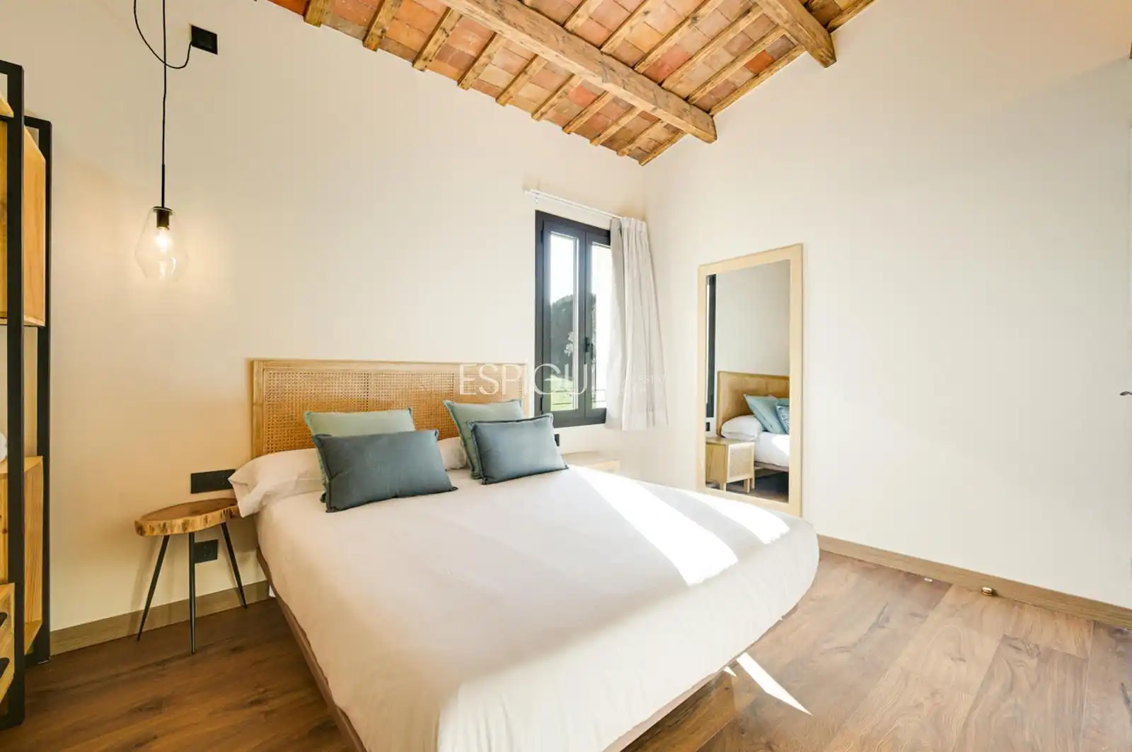 Casa en venta en Barri de Bufaganyes, imagen 54