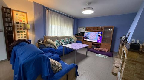 TERRENO CON 2 CASAS EN CIEZA, immagine 5