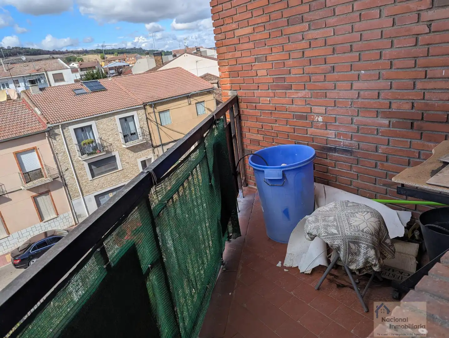 Appartement à vendre à Íscar, imagen 17