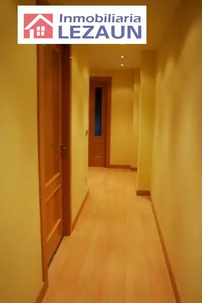 Apartamento en venta en Peralta / Azkoien con Aire acondicionado, Terraza y Trastero