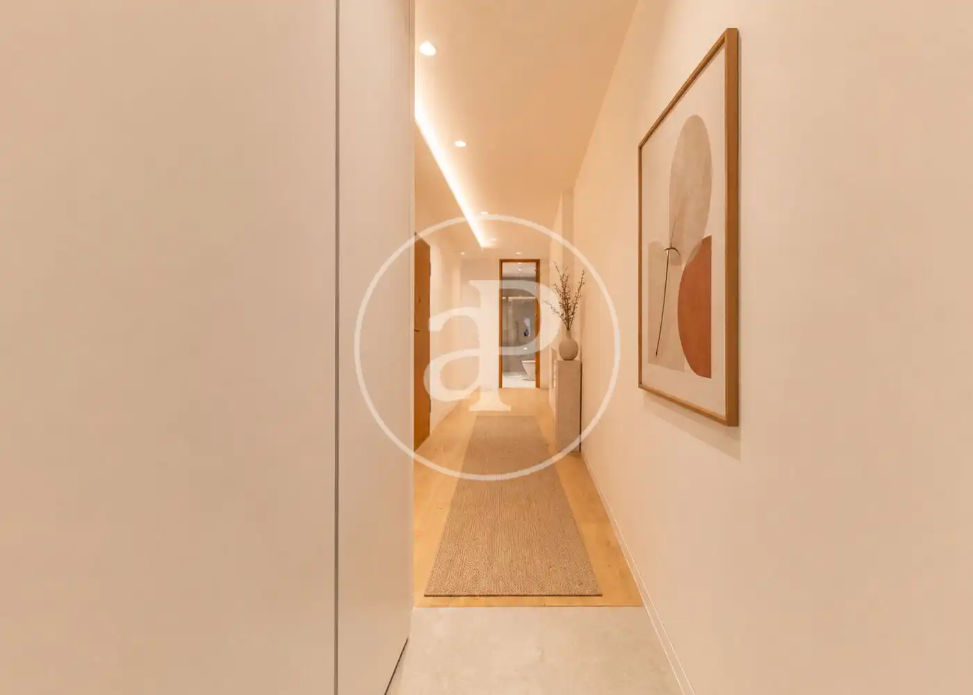 Appartement avec ascenseur à vendre à Calle Velázquez, imagen 20