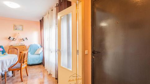 Photo 2 of Flat for sale in Benahadux, Almería