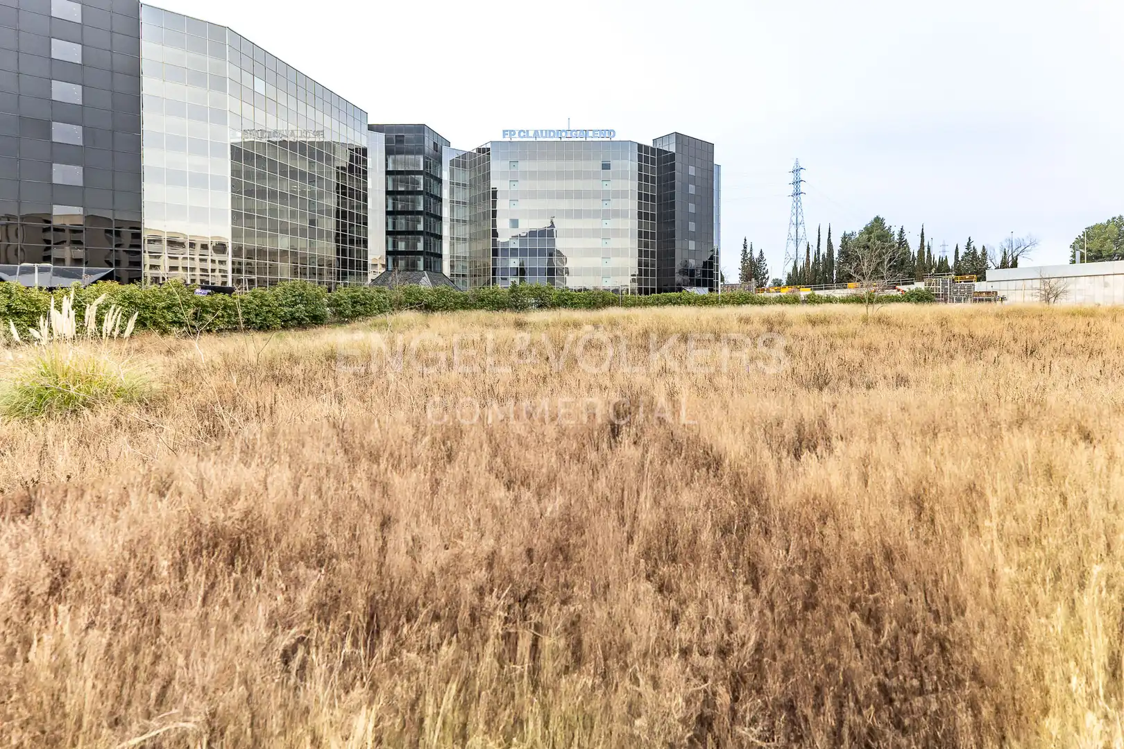 Terrenos y solares en venta en Ca n’Esteper – Can Gorgs – Can Gorgs II, imagen 8