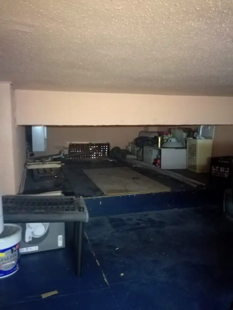 Local comercial en venta en Centro, imagen 4