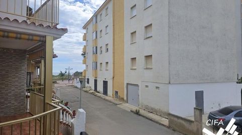 Foto 4 de Casa adosada en venta en Papa Luna, Playa Norte, Peñíscola / Peníscola