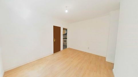 Foto 5 de Piso en venta en C/ Monteixo, Ca n'Oriac, Sabadell