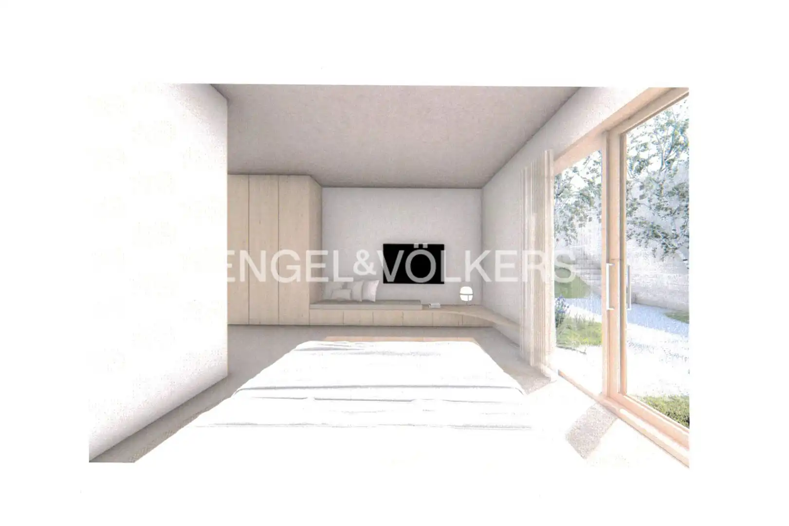 Residential land for sale in Carrer Comtes de Peralada, imagen 17