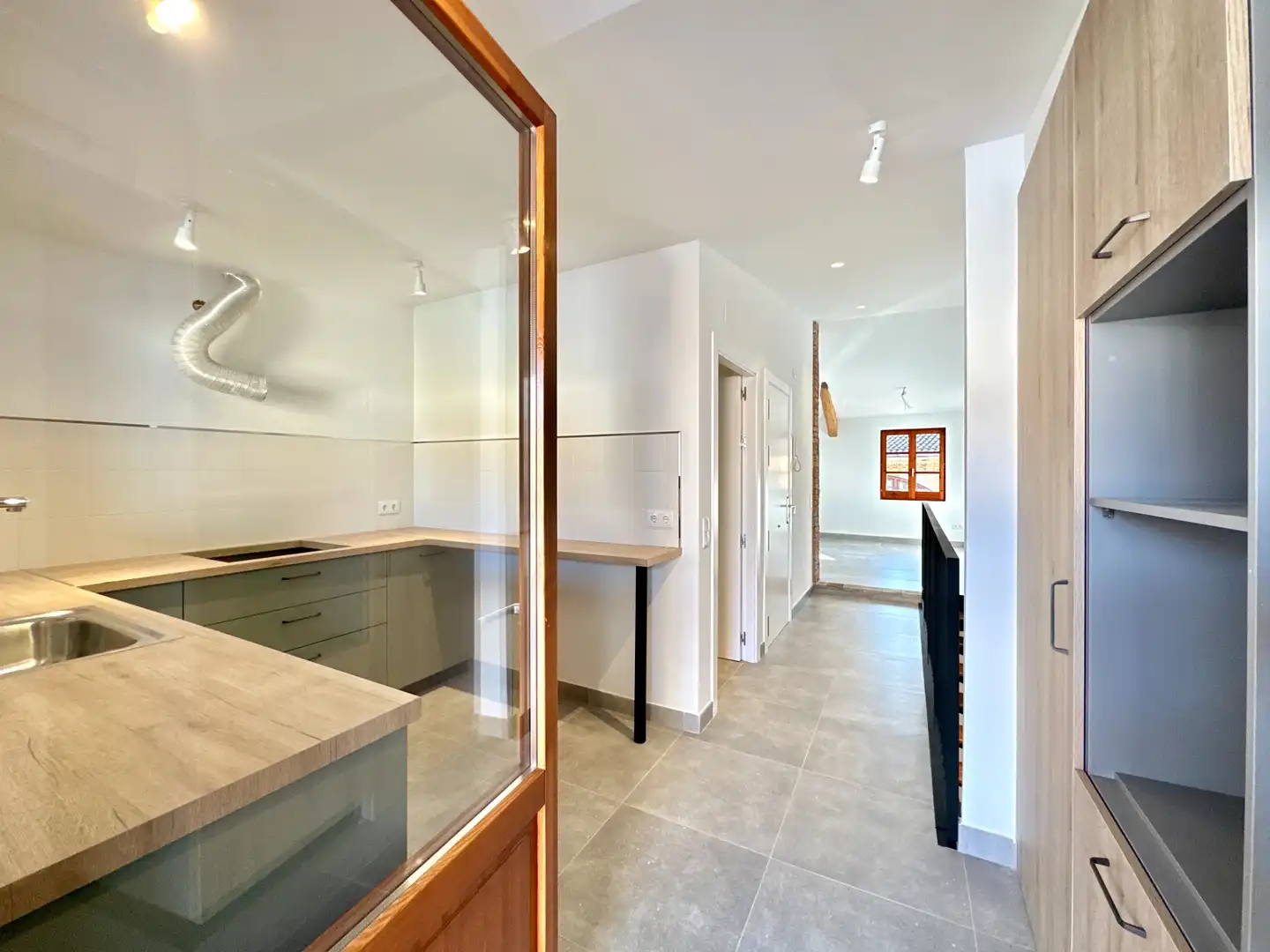 Dúplex en venta en Torelló, imagen 11