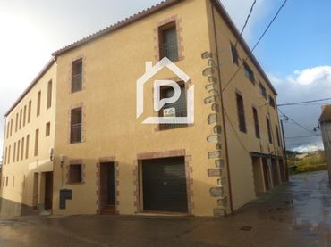 Casa en venta en NOU