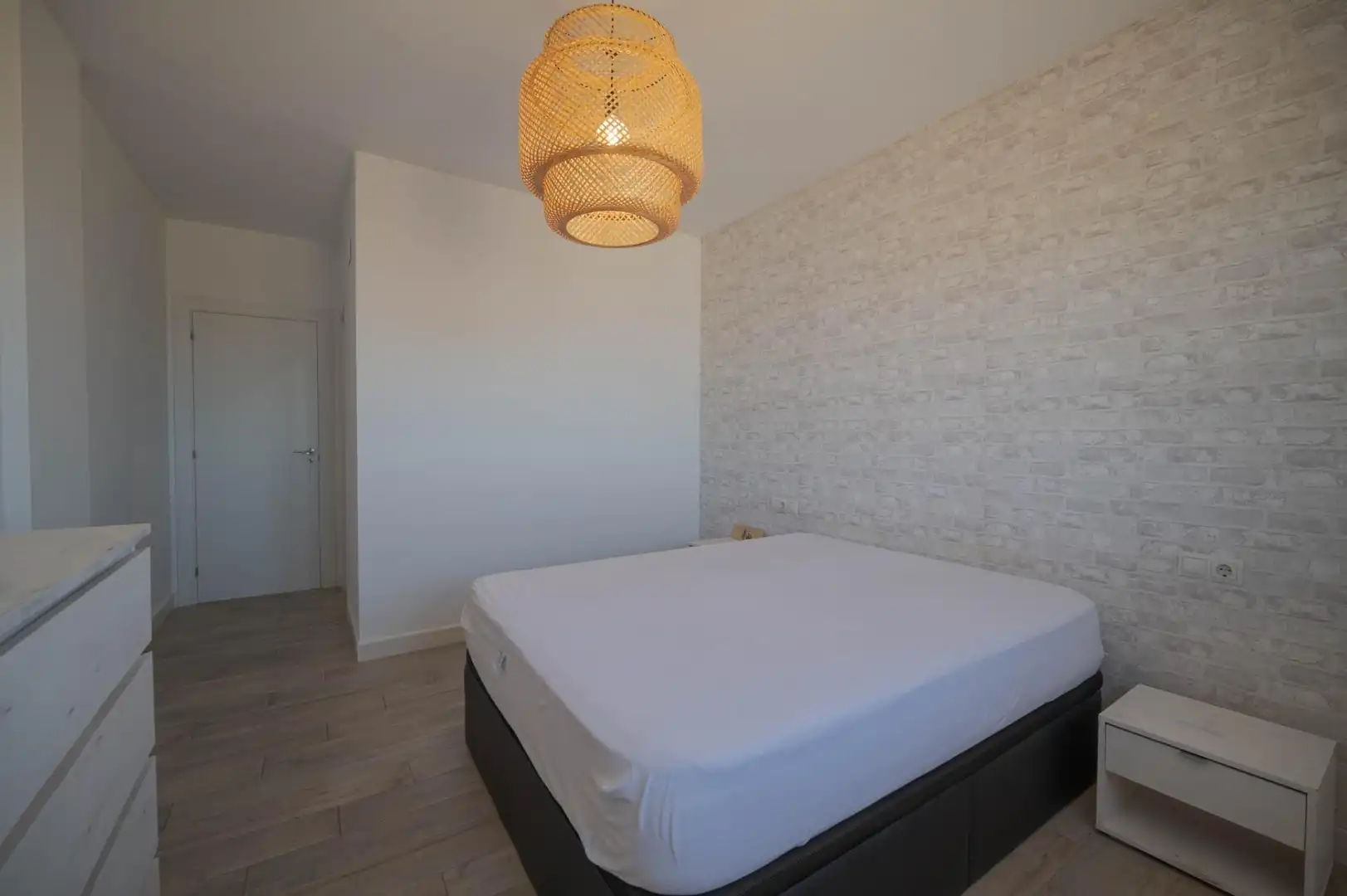 Appartamento con ascensore in vendita a Avenida GRANADA 29, imagen 41
