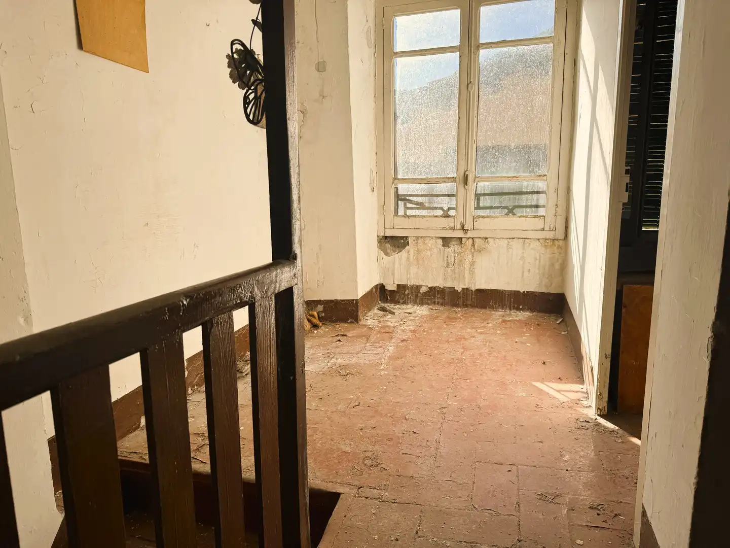 Detached homes for sale in Bagà