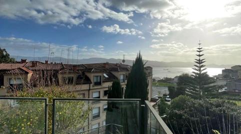 Foto 3 de Casa o xalet en venda a Camino del Rabo Do Porco, Raxó, Pontevedra