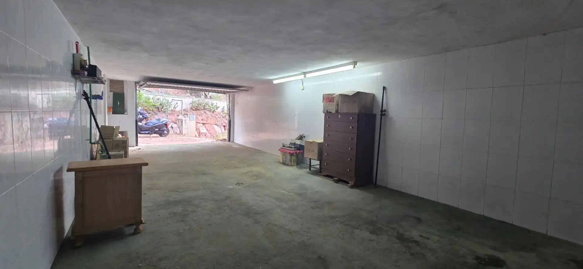 Chalet con piscina en venta en Olocau, imagen 62