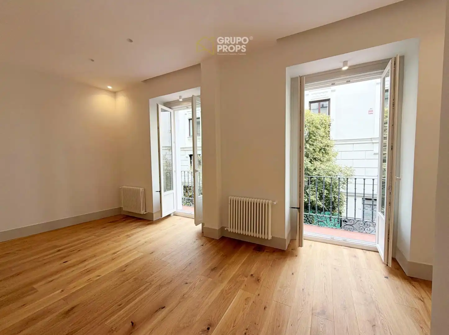 Apartamento con ascensor en venta en Centro, imagen 20