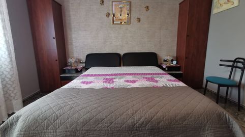 Foto 2 de Casa o chalet en venta en Cervera, Lleida