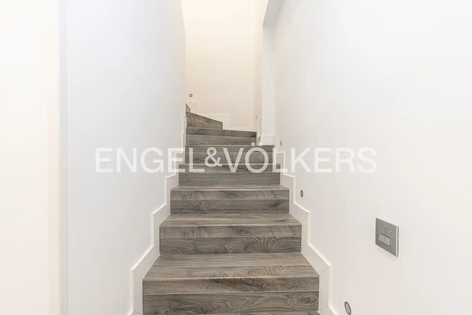 Duplexes for sale in Alcorcón  with Air Conditioner, Heating and Private garden