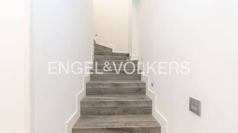 Foto 4 de Dúplex en venta en Parque Oeste - Fuente Cisneros, Alcorcón