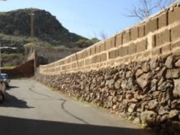 Terreno rustico in vendita a C/ Jose De Sosa