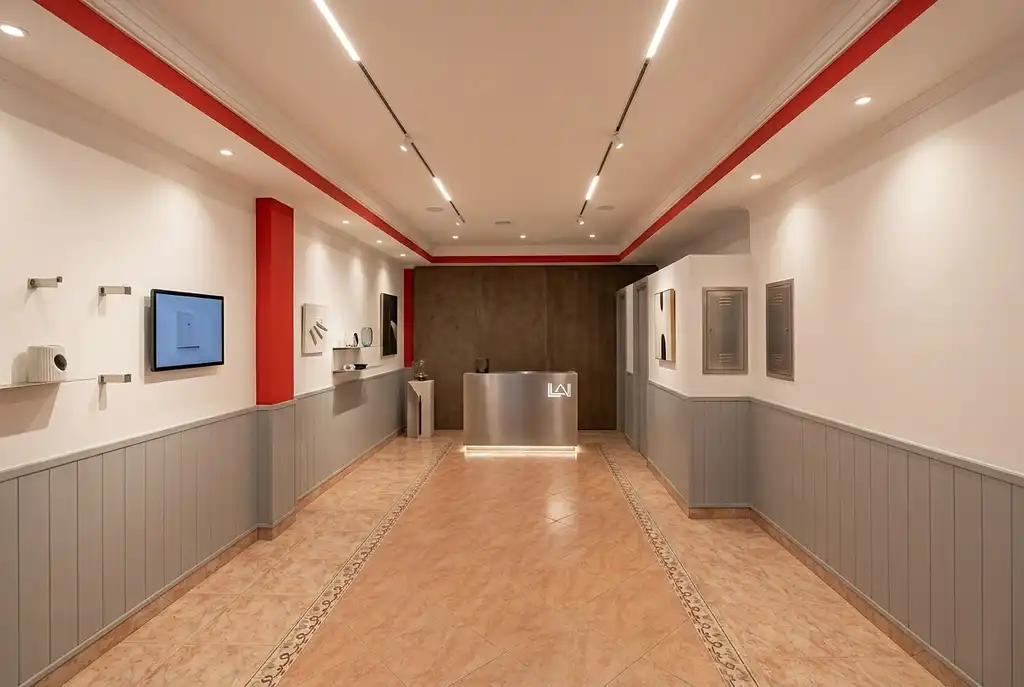 Local en venta en Girona