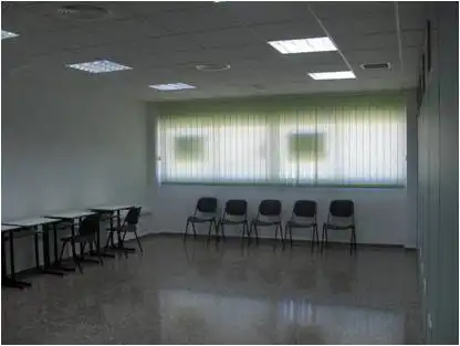 Bureau à vendre à LA LAMINACION, imagen 6