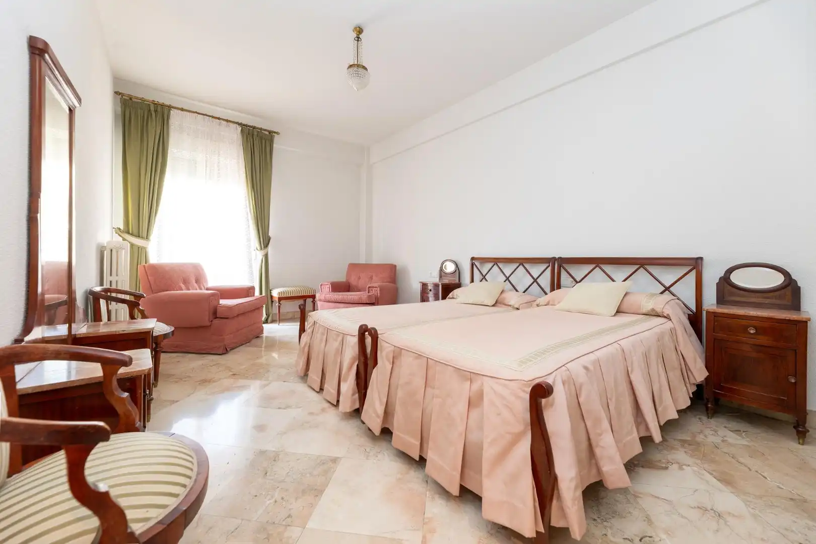 Wohnung mit Aufzug zum Verkauf in Ronda, imagen 10