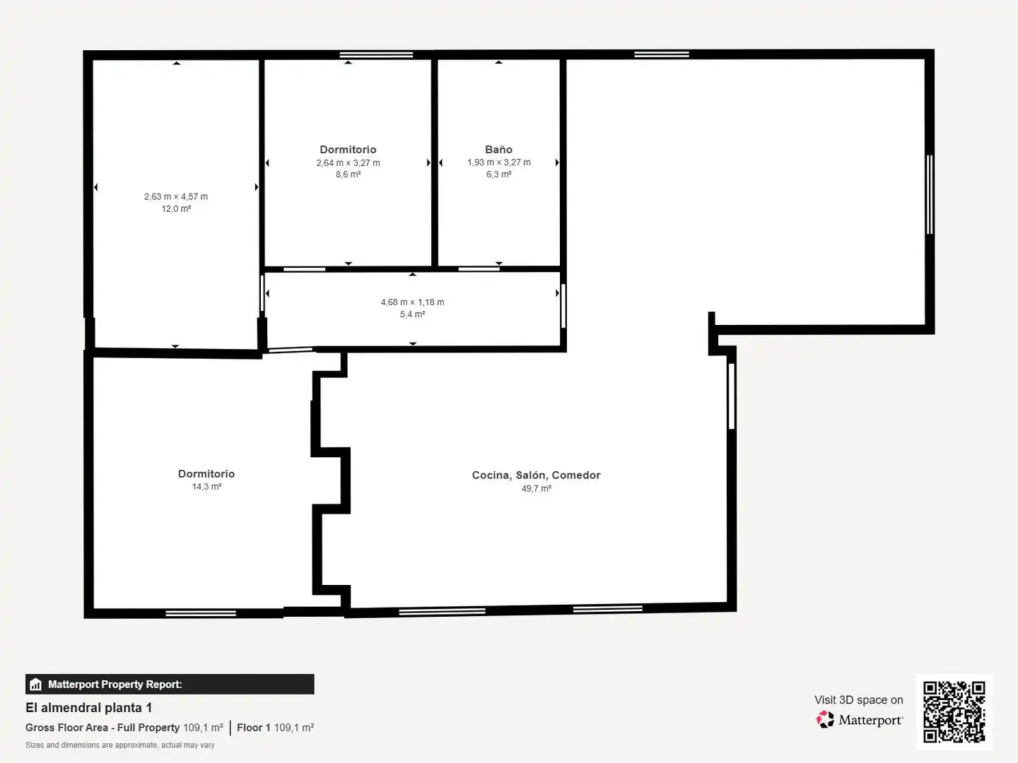 Casa o chalet en venta en Mairena del Aljarafe con Jardín privado y Piscina