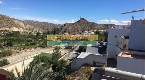 Photo 3 of Flat for sale in Albánchez, Almería