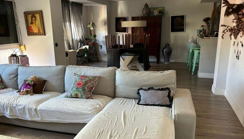 Photo 1 of Flat for sale in Centro- San Felipe - Huerta Fava, Cádiz