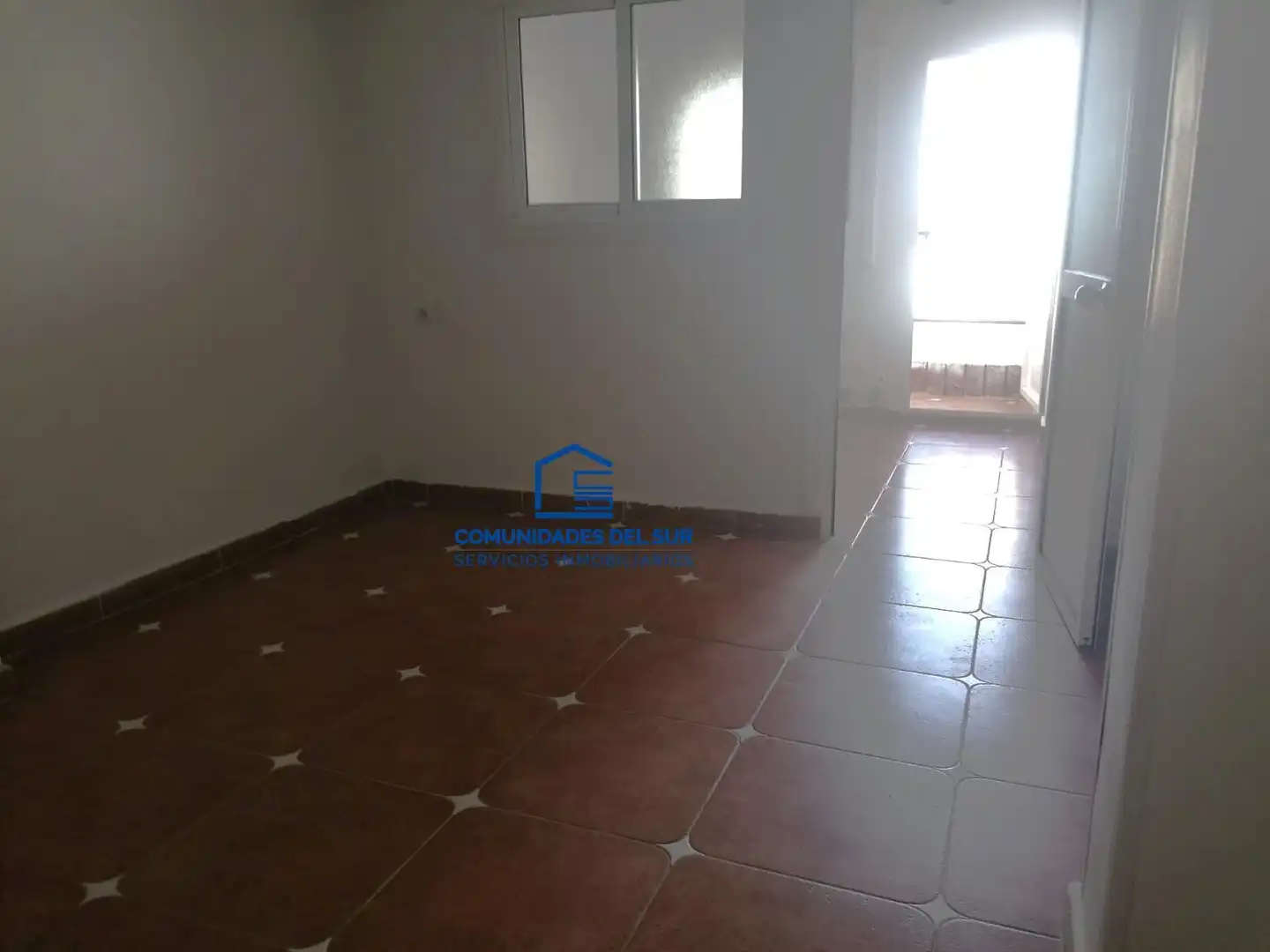 Houses for sale in Jerez de la Frontera  with Air Conditioner, Heating and Terrace