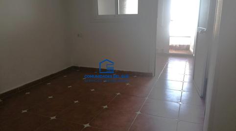 Foto 5 de Casa o xalet en venda a Picadueñas, Cádiz