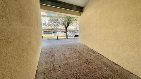 Photo 4 of Garage to rent in Pasaje de Salvador Espriu, Valldaura - Carretera de Cardona, Barcelona