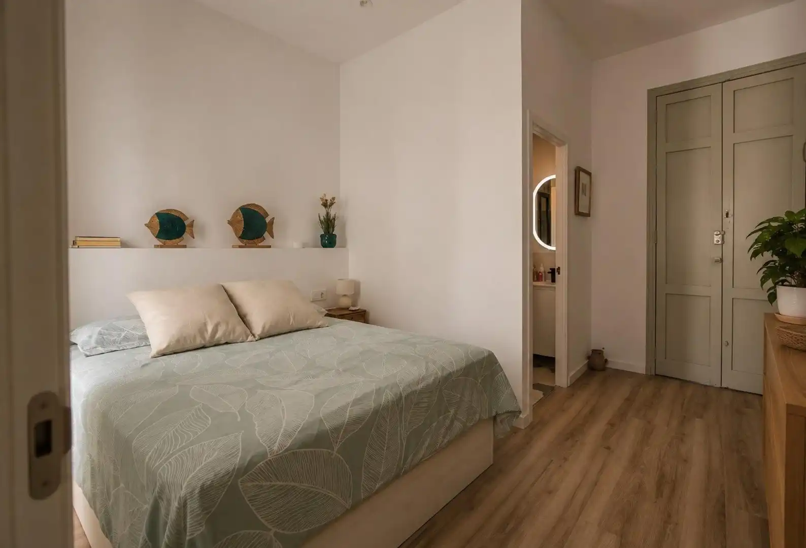 Maison mitoyenne à vendre à Centro, imagen 8