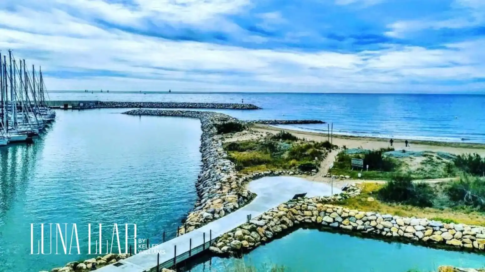 House for sale in Les Botigues de Sitges, imagen 10