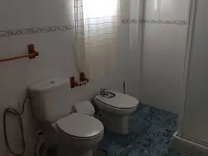 Maison rustique à louer à Barrio Sur 148, imagen 8