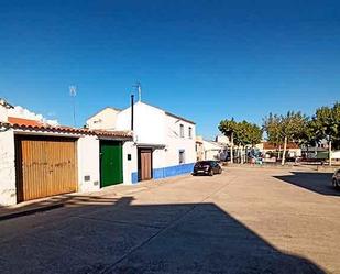 Casa o xalet en venda a Gamonal