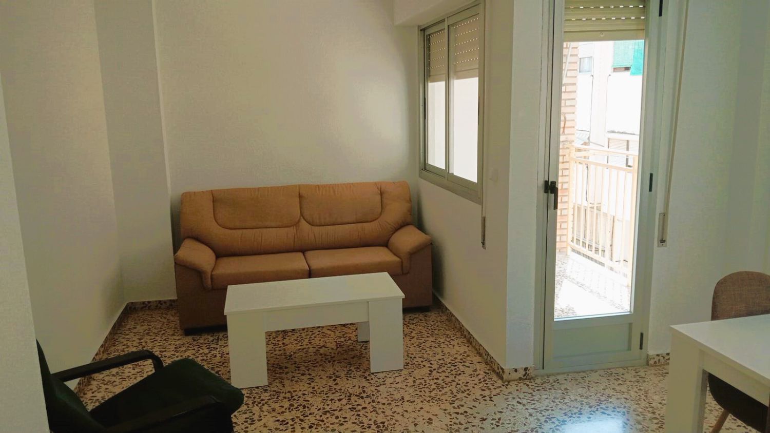 Wohnung zum verkauf in Centro Urbano, Villajoyosa / La Vila Joiosa