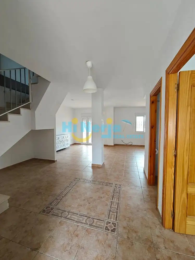 Habitatge en venda a Alcaucín, imagen 8