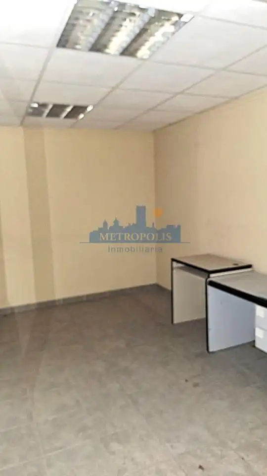 Local comercial de lloguer a L'Encarnació, imagen 20