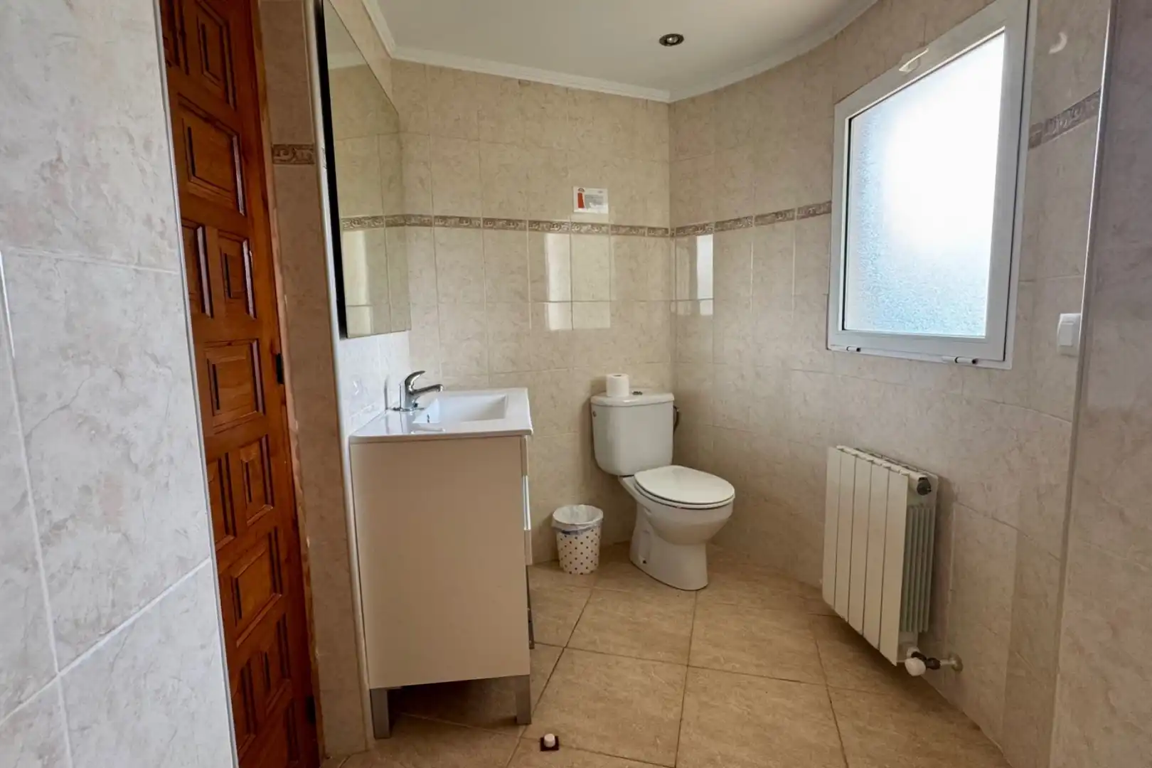 Casa con terraza en venta en Portichol - Balcón al Mar, imagen 29