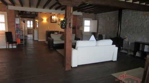 Photo 2 of Attic for sale in Centro, Laredo