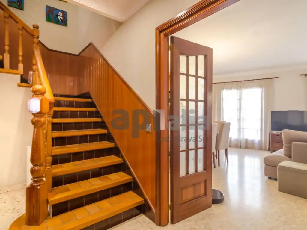 House with terrace for sale in Calle Riera, imagen 11
