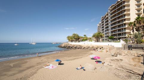 Foto 2 de Estudio en venta en Arguineguín, Mogán