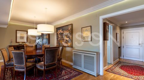 Foto 5 de Dúplex en venta en El Soto de la Moraleja, La Moraleja